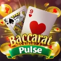 Baccarat Pulse