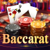 Baccarat Royal Edge