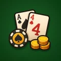 TP Rummy Poker