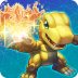Digimon Card Game Tutorial App