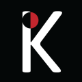 Kombio Scorekeeper