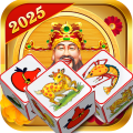 bầu cua 2026