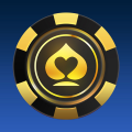 Texas Holdem Mania: Poker Game
