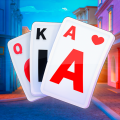 Solitaire Makeover