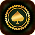 Batak