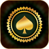 Batak