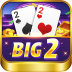 Big 2 – Offline Card Game