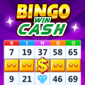 Bingo Win Clash
