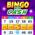 Bingo Win Clash