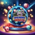 Bingo Super Prêmios