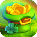 Bingo Clover