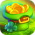 Bingo Clover