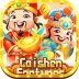PG Slots 777 Caishen Win