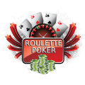 Roulette Poker