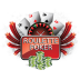 Roulette Poker
