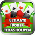 Ultimate Poker Texas Holdem