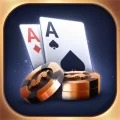 Booba Poker