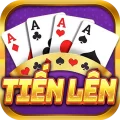 Tien Len – Mien Nam – Thirteen