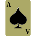 Callbreak Master 3