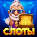 Доктор слот