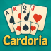 Cardoria