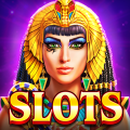Slots Rush