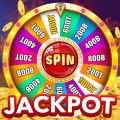 Lucky Spin Slot