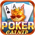 Catnip Poker