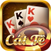 Catte – Cát Tê