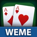 WEWIN – đánh bài – chơi bài