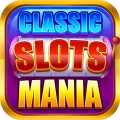 Classic Slots Mania