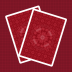Oh Hell! – Contract Whist
