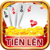 Tiến Lên Miền Nam