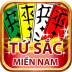 Tứ sắc – Four Color – Tu sac