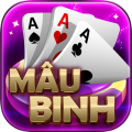 Mậu Binh