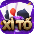 Xì Tố Online