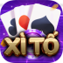 Xì Tố Online