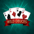 Wild Deuces