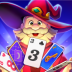 Solitaire Spellbook