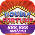 Double Fortune