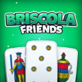 Briscola Friends Online