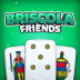 Briscola Friends Online