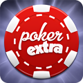 Poker Extra