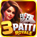 Teen Patti Royale
