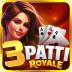 Teen Patti Royale