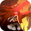 Dragon Force Guilds