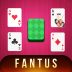 Fantus and Jorepatti Card Game