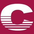 Cassino