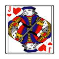 Cribbage 2020