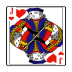 Cribbage 2020